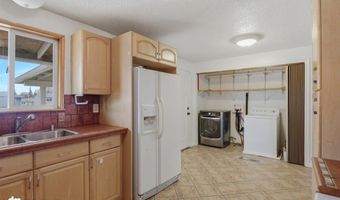 4413 E 8th Ave, Anchorage, AK 99508