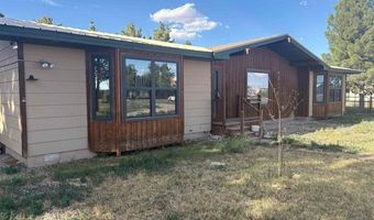 1108 W Fairground, Artesia, NM 88210