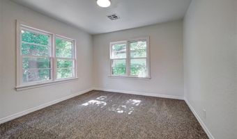 6709 NW 24th St, Bethany, OK 73008