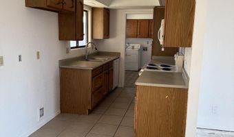 9957 W PACIFICO Dr, Arizona City, AZ 85123
