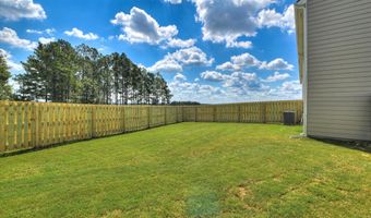 797 Grovebury Ct, Aiken, SC 29801