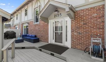 2155 Mason Green Dr, Ballwin, MO 63011