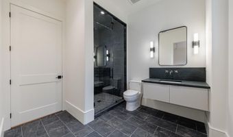 2983 Habersham Ct NW, Atlanta, GA 30305