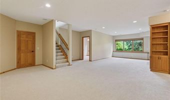 13210 Downey Trl, Apple Valley, MN 55124