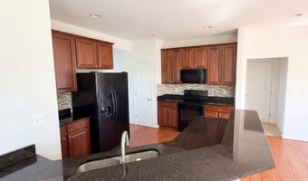176 BELLFLOWER Ln, Magnolia, DE 19962