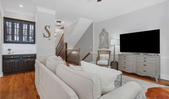 2555 Milford Ln, Alpharetta, GA 30009