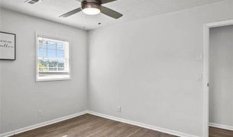 1201 Highway 247, Belton, SC 29627