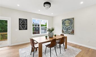 50 Planet Ave, East Providence, RI 02915