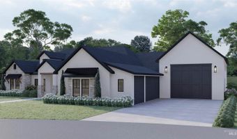 13290 Breezeview, Caldwell, ID 83607