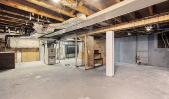 175 Moody St, Bristol, CT 06010
