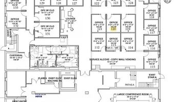 900 Sarah St Unit 120, Airville, PA 15203
