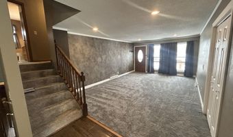 610 NE 19th Ave, Aberdeen, SD 57401