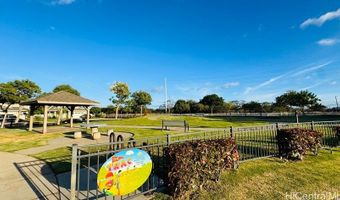 409 Kuupau St 19316, Kapolei, HI 96707