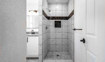 6873 N Bulldog, Anton, TX 79313