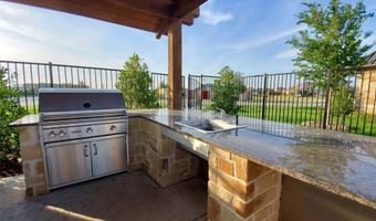 1227 Timberfalls, Anna, TX 75409