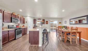 2552 Ladera Dr, Fallon, NV 89406