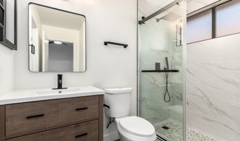 11622 W CITRUS GROVE Way, Avondale, AZ 85392