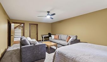 990 Buckwood Rd, Bauxite, AR 72011
