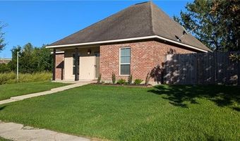 9725 KINGLET Dr, Baton Rouge, LA 70809