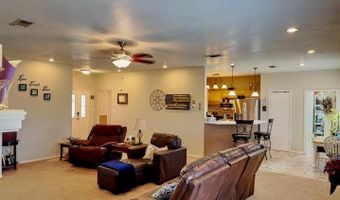 1413 Tumbleweed Rd, Artesia, NM 88210