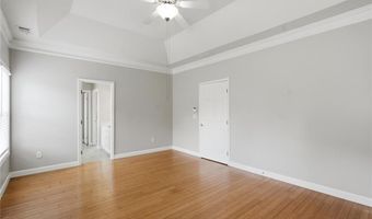 3115 Sunlight Dr, Austell, GA 30106