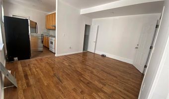 21 S Madison St 2, Allentown, PA 18102