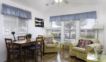 1110 N Henness Rd 28, Casa Grande, AZ 85122