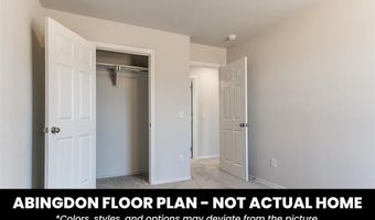 908 Hazy Brook Cir, Chickasha, OK 73018