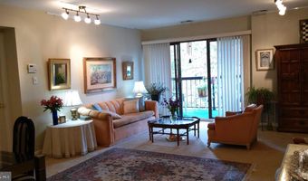 6711 PARK HEIGHTS Ave #309, Baltimore, MD 21215