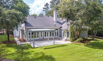 115 Melbourne Dr, Athens, GA 30606