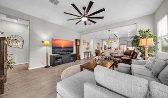 44316 N 44TH Ln, Anthem, AZ 85087
