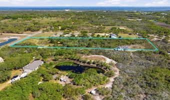 811 W Moore, Aransas Pass, TX 78336