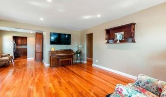 4839 Winona Ave, San Diego, CA 92115