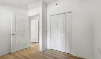 400 N RICHMOND St 103, Appleton, WI 54914