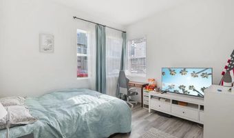 7962 Belluno, San Diego, CA 92126