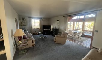 157 Main Rd, Abbot, ME 04406