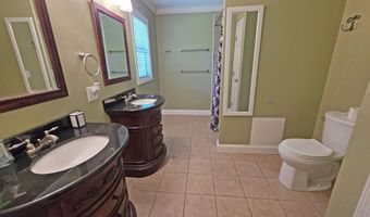 613 Skyline Dr, Batesburg Leesville, SC 29070