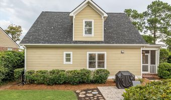 707 Hickman Rd, Augusta, GA 30904
