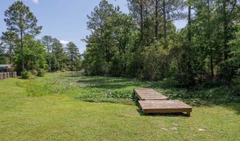 73100 John Dr, Abita Springs, LA 70420