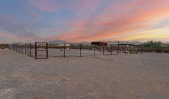 16175 S Mann Ave, Sahuarita, AZ 85629