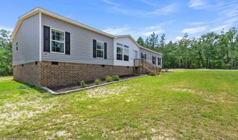 139 Russell Rowe Rd, Leesville, SC 29070
