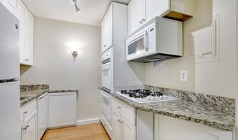 4407 ROMLON St 301, Beltsville, MD 20705