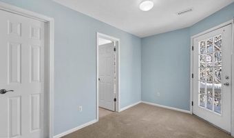 2706 SUMMERVIEW Way, Annapolis, MD 21401
