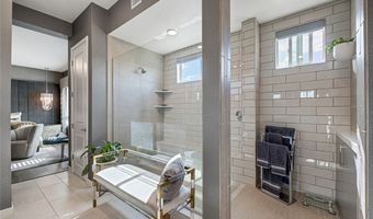 4300 Veraz St 1, Las Vegas, NV 89135