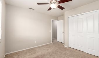 3327 S FELIX Way, Chandler, AZ 85248