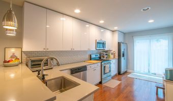 1230 S 24TH St, Philadelphia, PA 19146