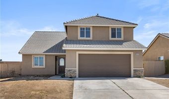 14651 Regent Ct, Adelanto, CA 92301