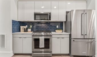 2739 W Stewart Ave, Boise, ID 83702