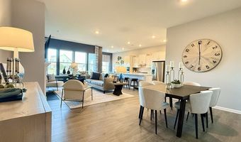 14417 Red Oak Ct, Millville, DE 19967