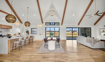 5017 Frost Crk, Aledo, TX 76008